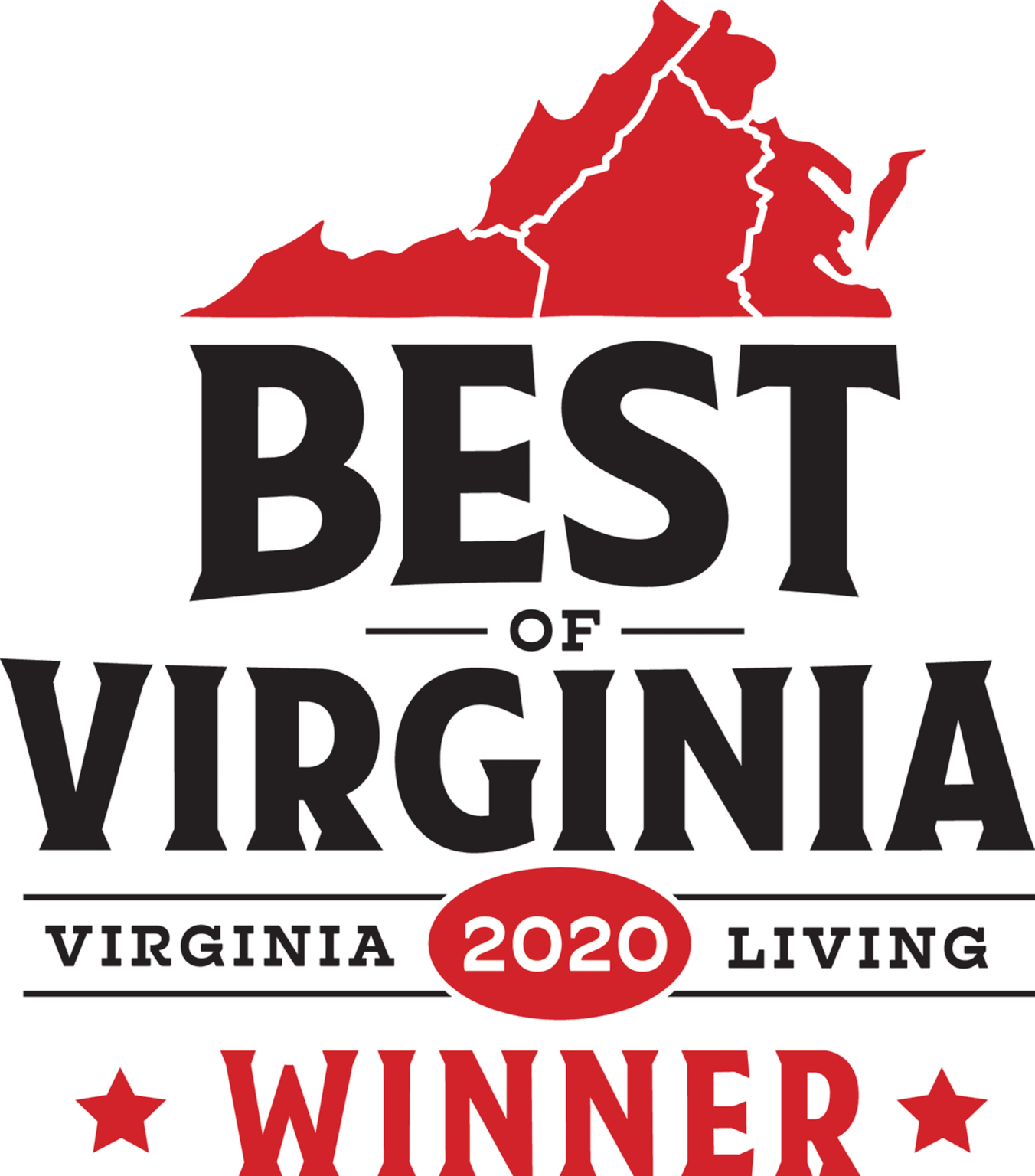 Virginia's Premier Adventure Day Camp Congressional Day Camp